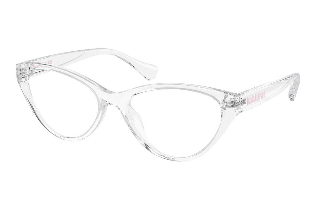 Ralph   RA7159U 5331 Shiny Crystal