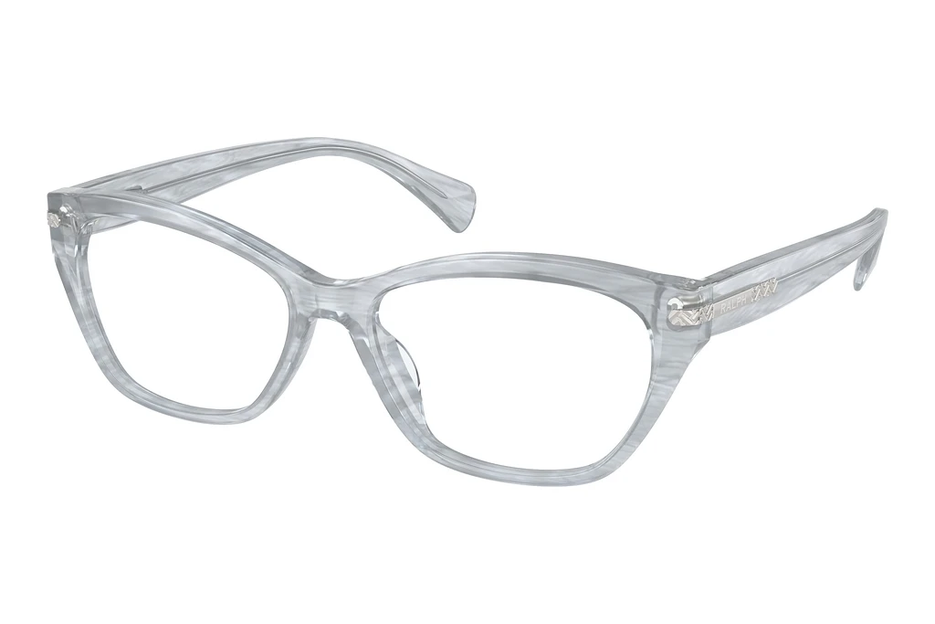 Ralph   RA7161U 6154 Shiny Striped Grey