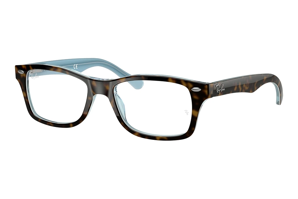 Ray-Ban Kids   RY1531 3701 Havana