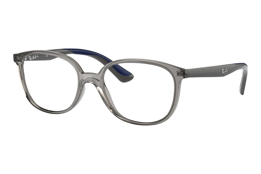 Ray-Ban Kids   RY1598 3830 Transparent Grey