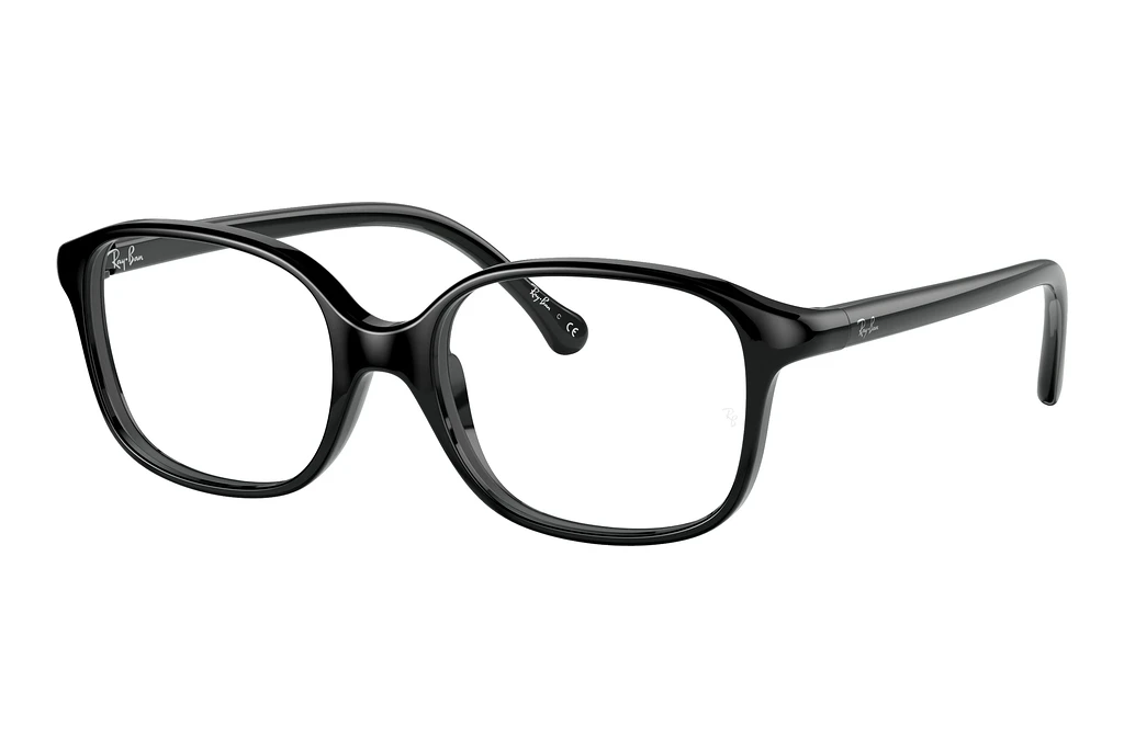 Ray-Ban Kids   RY1903 3833 Black