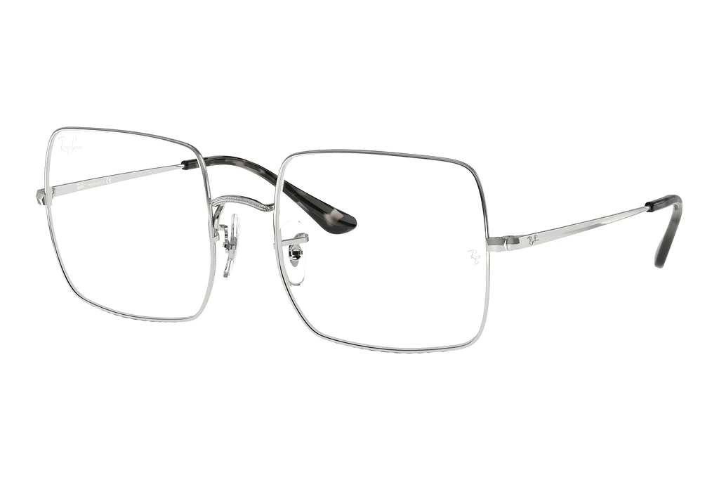 Ray-Ban   RX1971V 2501 Silver