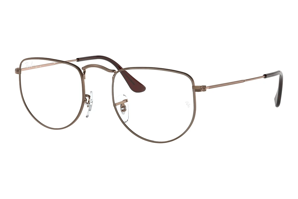 Ray-Ban   RX3958V 3120 Bronze-Copper