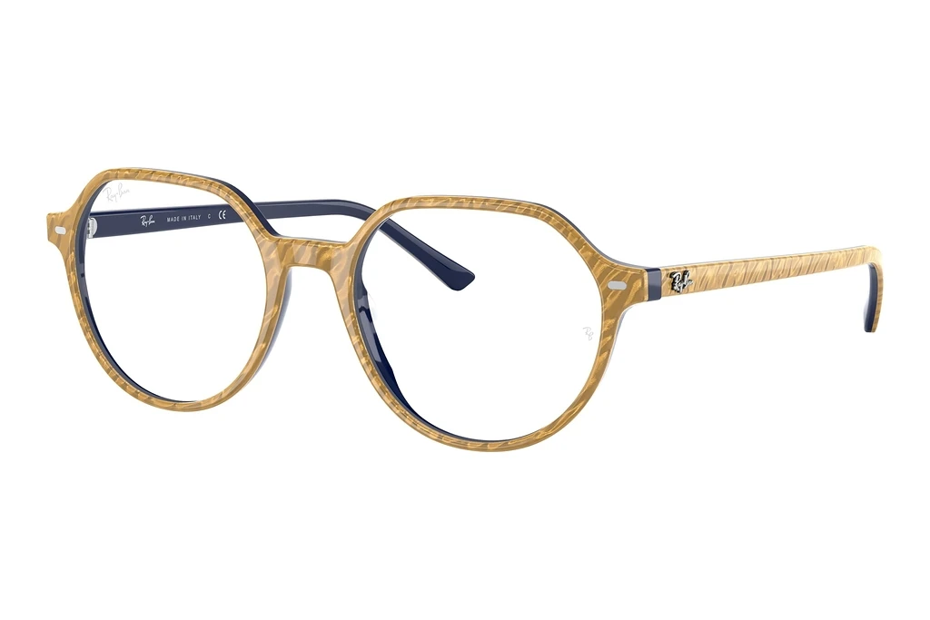 Ray-Ban   RX5395 8051 Beige