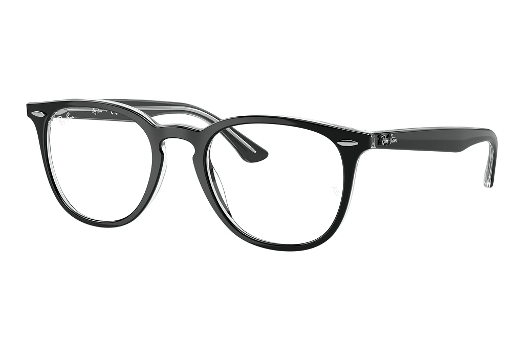 Ray-Ban   RX7159 2034 Transparent