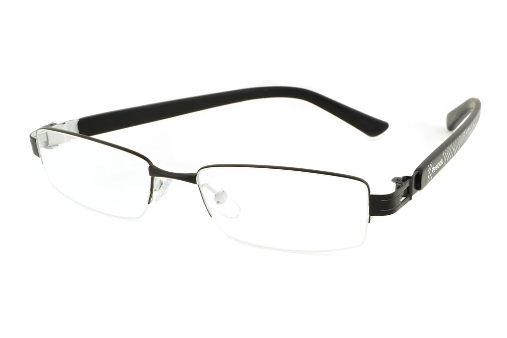 Reebok   R1008 BLW 