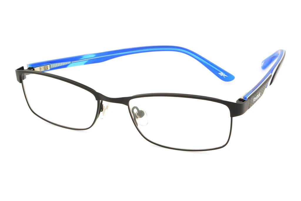 Reebok   R4002 BLU 