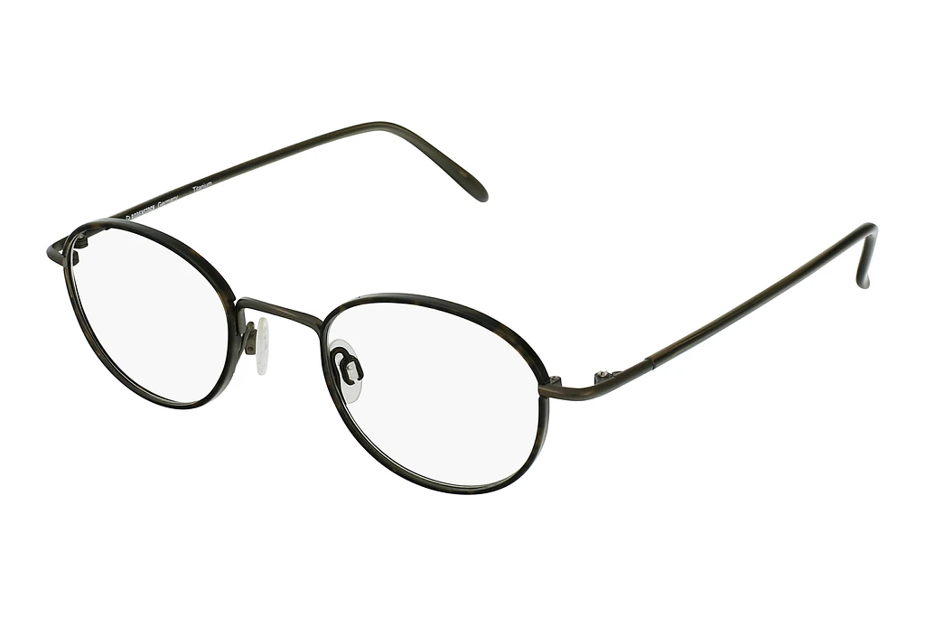 Rodenstock   R2288 D gun/olive
