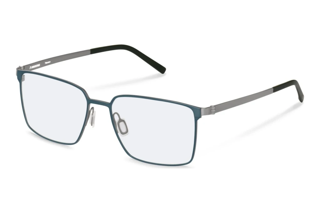 Rodenstock   R7178 C000 blue, black