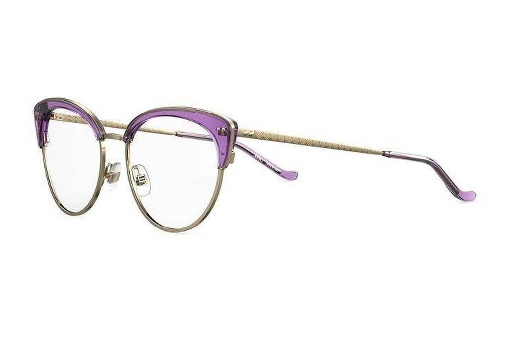 Safilo   TRAMA 03 B3V VIOLET