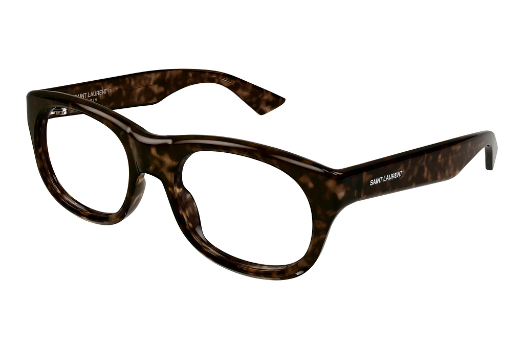 Saint Laurent   SL 815 ROMY OPT 004 HAVANA