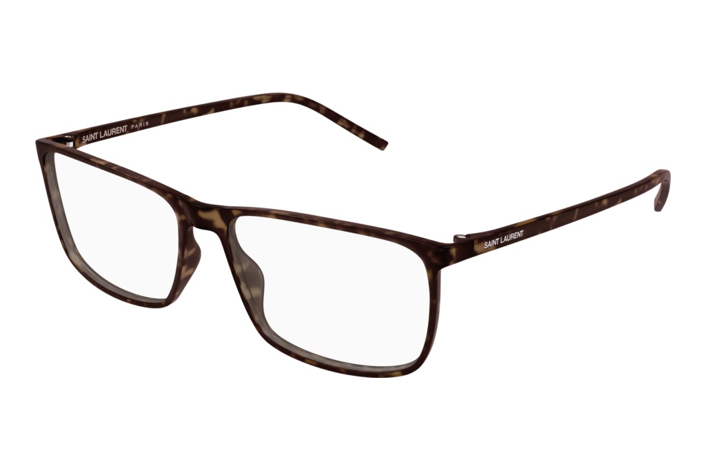 Saint Laurent   SL 846 006 HAVANA