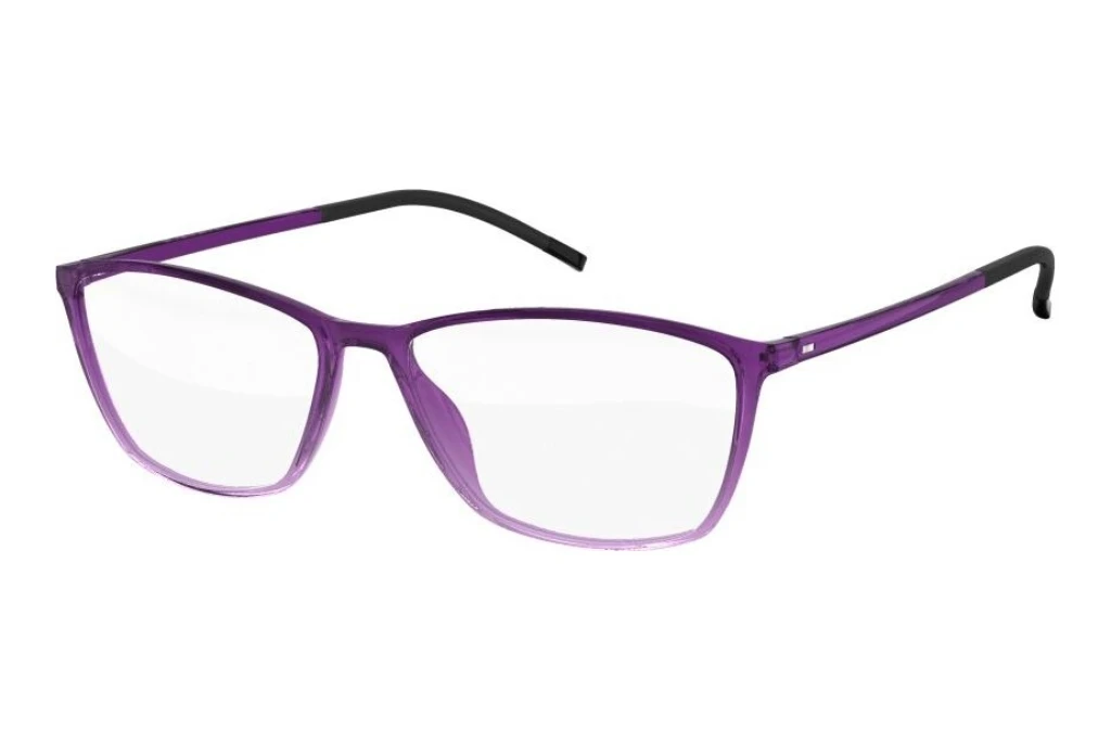 Silhouette   1560 6056 Purple Gradient