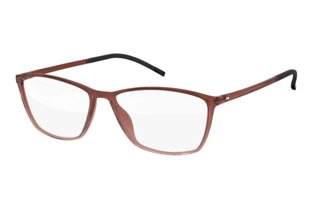 Silhouette   1560 6060 Brown Gradient