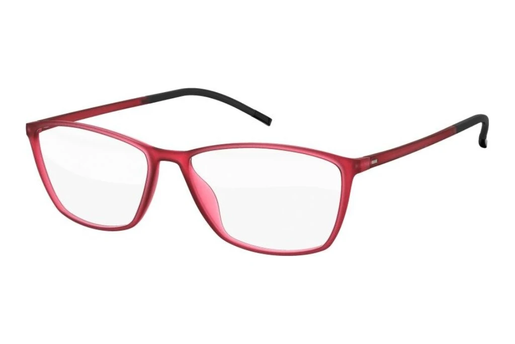 Silhouette   1560 6108 Ruby Red