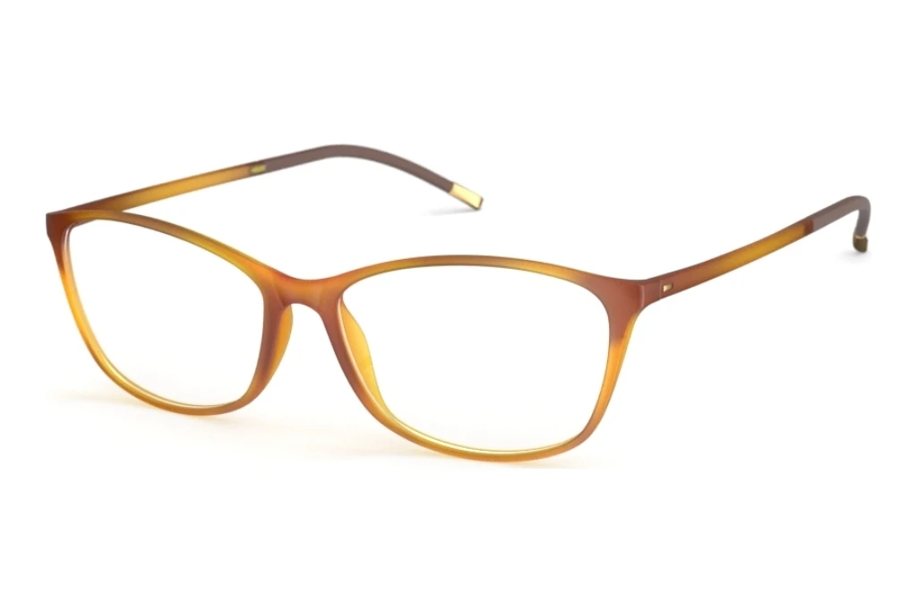 Silhouette   1563 6115 Havanna Honey