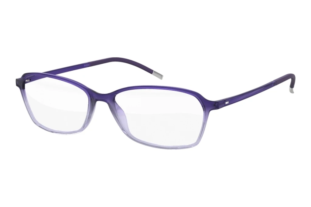 Silhouette   1583 4110 Rich Mulberry