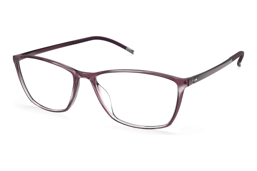 Silhouette   1602 4110 Rich Mulberry