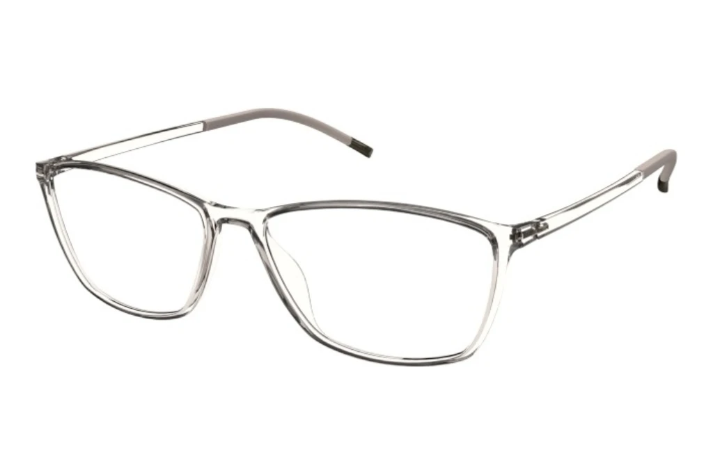 Silhouette   1602 8510 Warm Grey