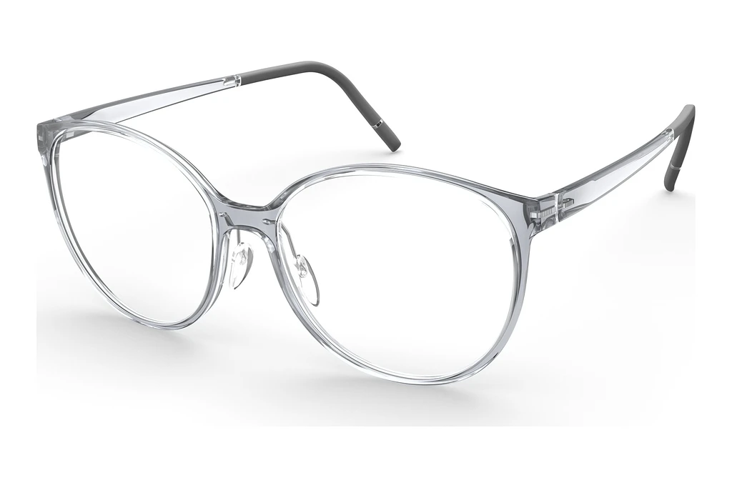 Silhouette   1622 6510 Grey