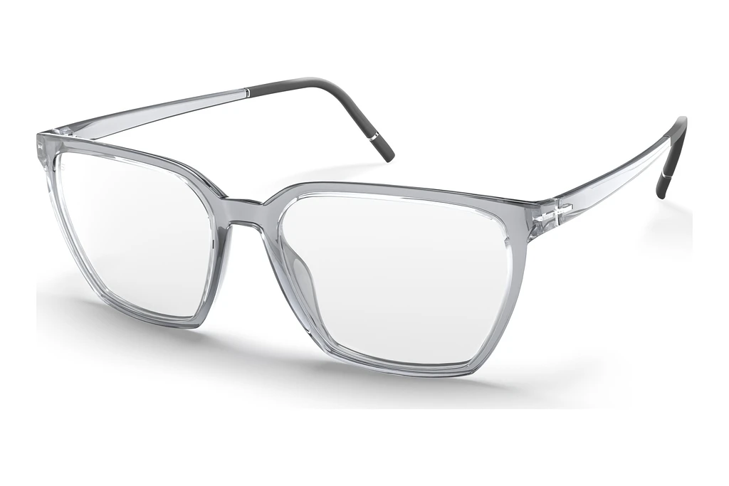 Silhouette   1625 6510 Grey