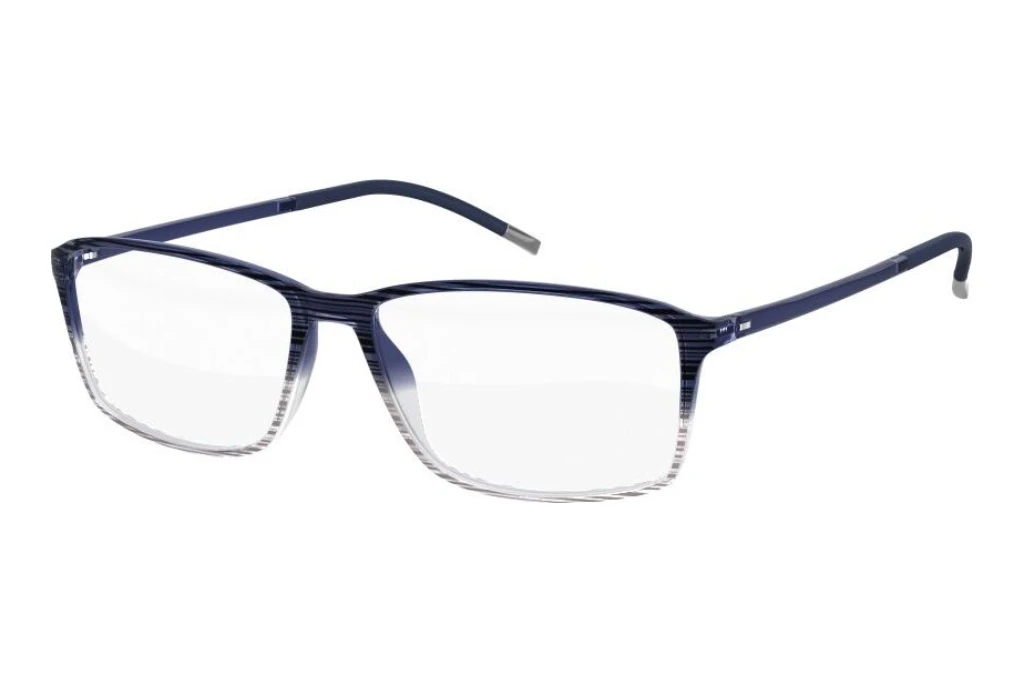 Silhouette   2893 6053 Black Gradient