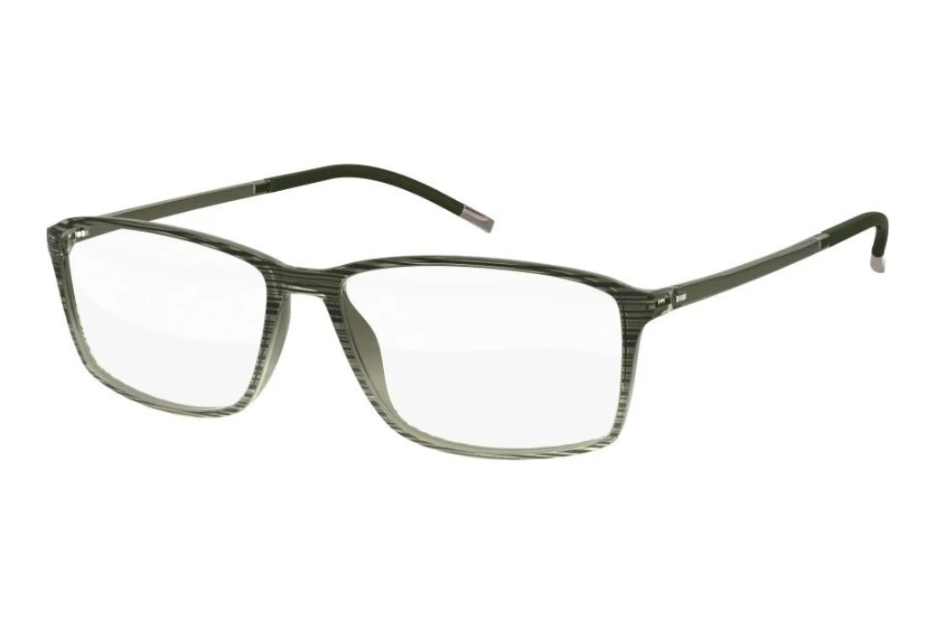 Silhouette   2893 6055 Khaki Gradient