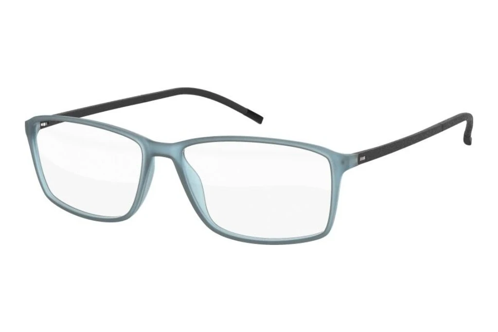 Silhouette   2893 6105 Slate Green