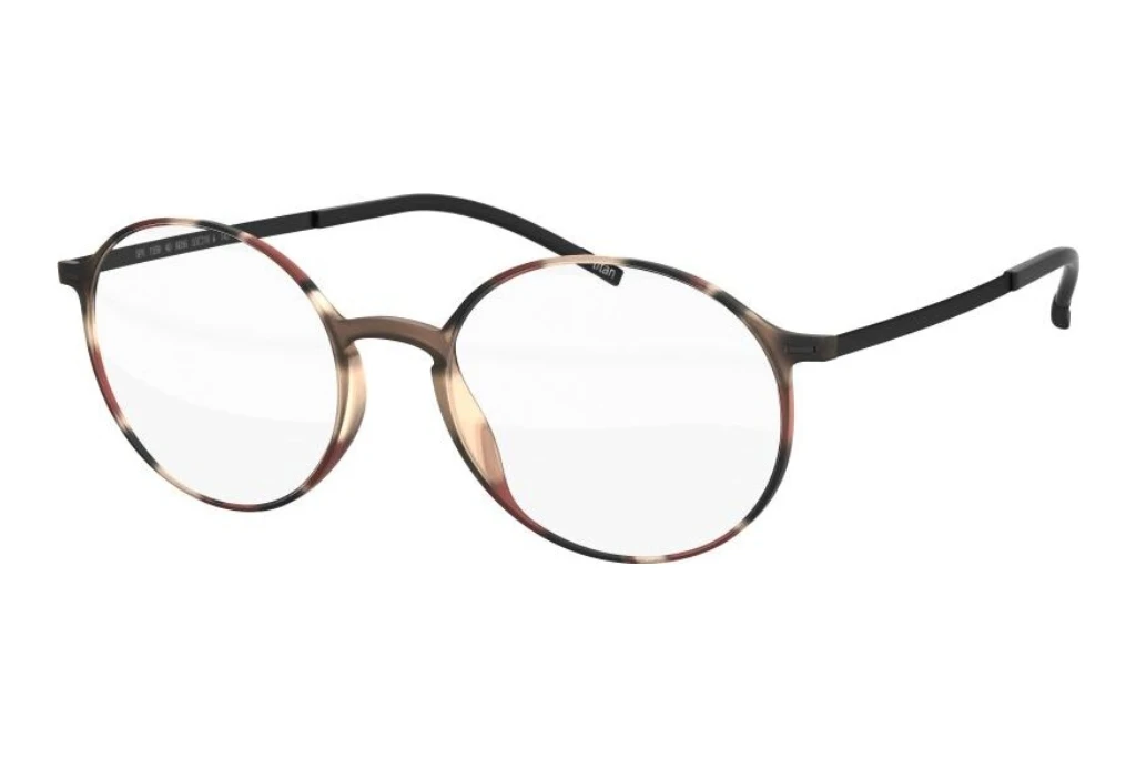 Silhouette   2901 6105 Tortoise