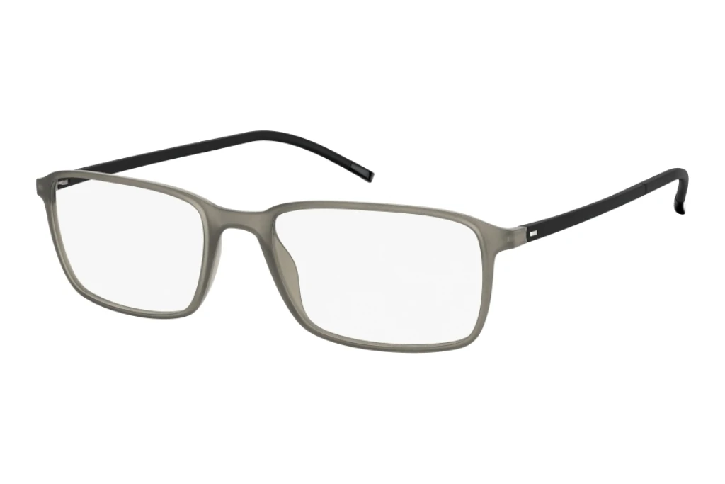 Silhouette   2912 8510 Warm Grey