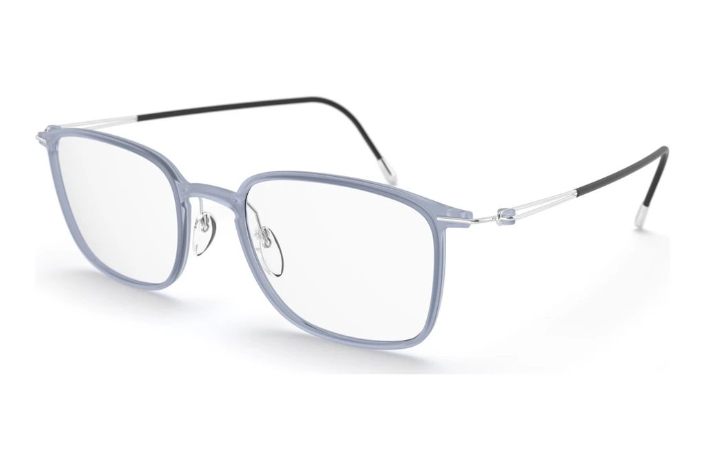 Silhouette   2926 6510 Grey