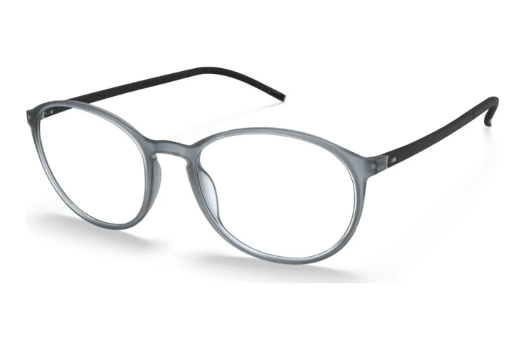 Silhouette   2940 6510 Neutral Grey