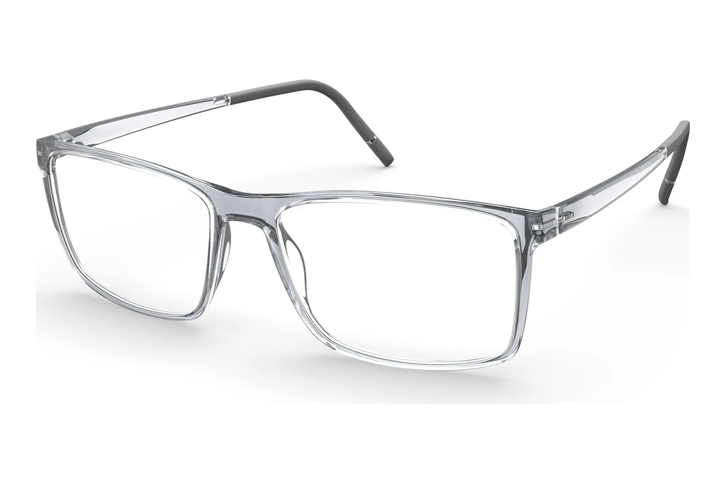 Silhouette   2972 6510 Grey