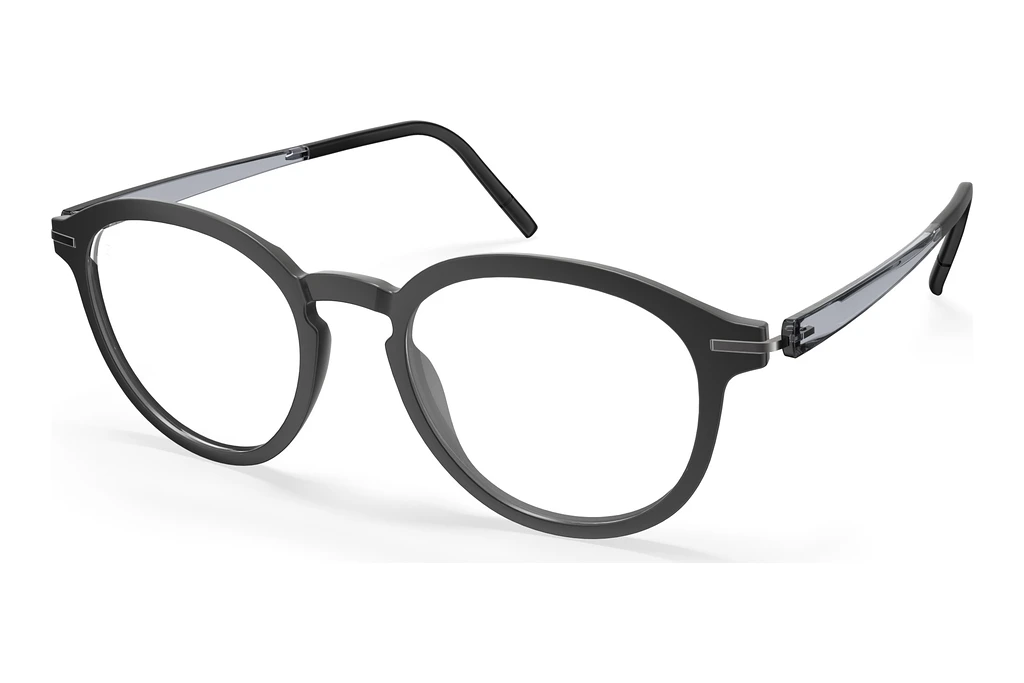 Silhouette   2976 9060 black/graphite