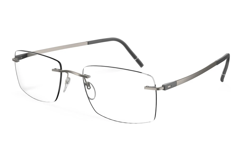 Silhouette   5573-LC 6561 OFFEN