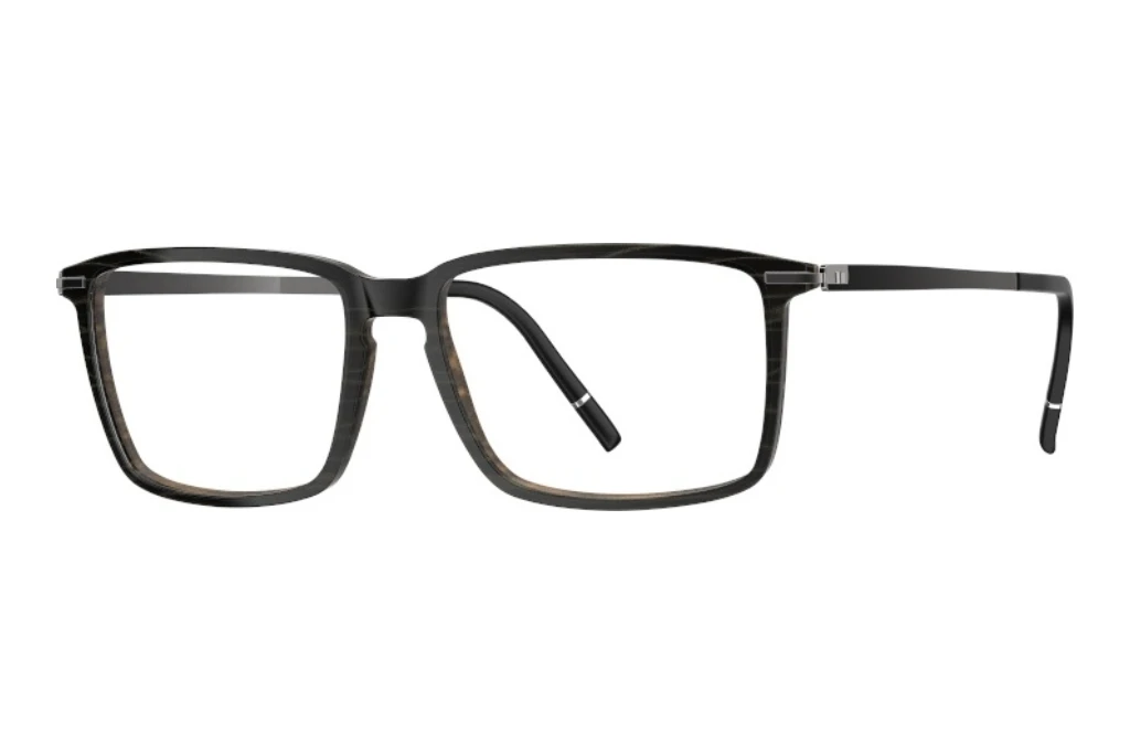 Silhouette   L901 9060 black/graphite