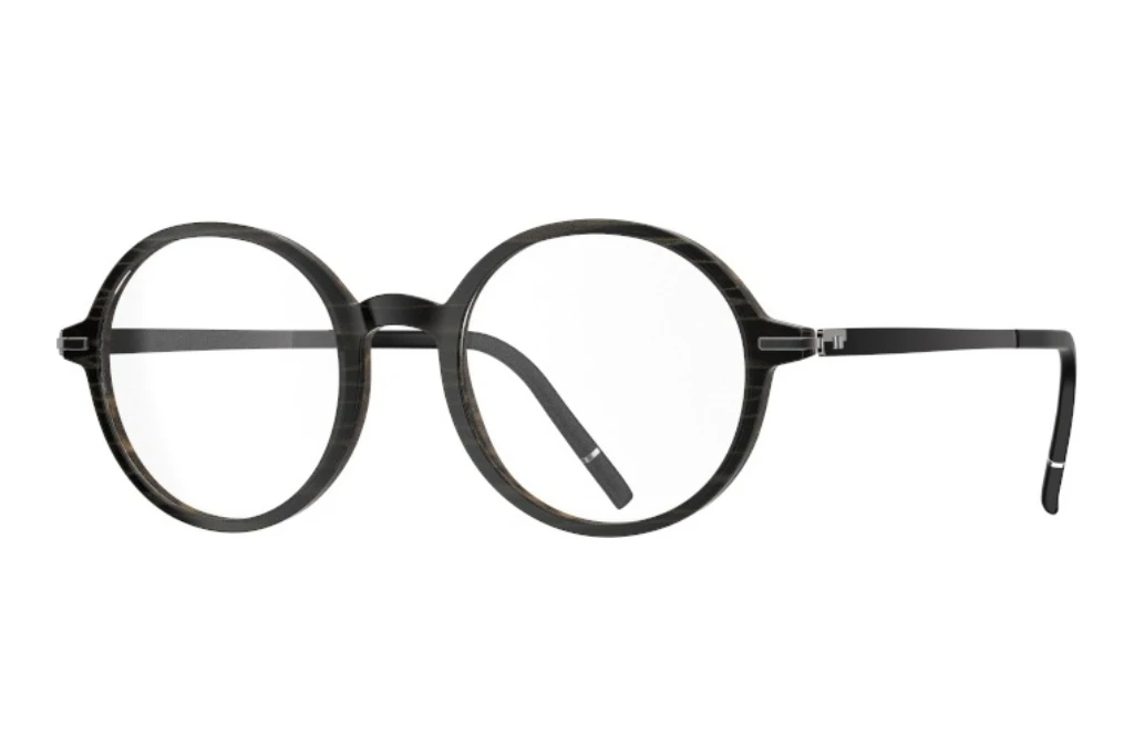 Silhouette   L904 9060 black/graphite