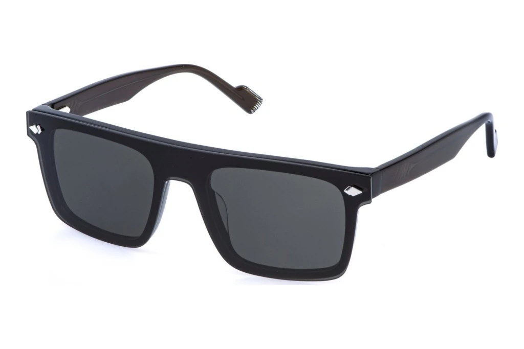 Sting   UST575 700Y SHINY BLACK