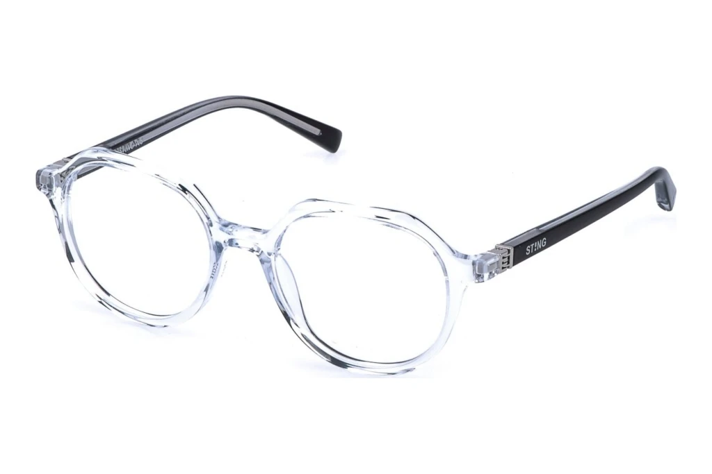 Sting   VSJ759 0880 SHINY CRYSTAL