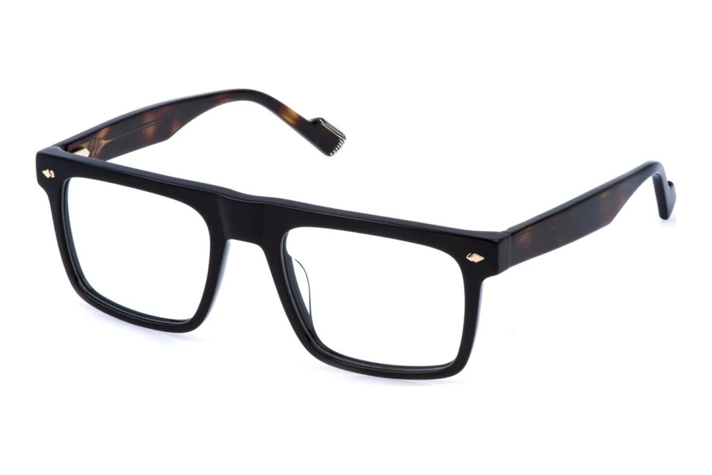 Sting   VST575 700K SHINY BLACK