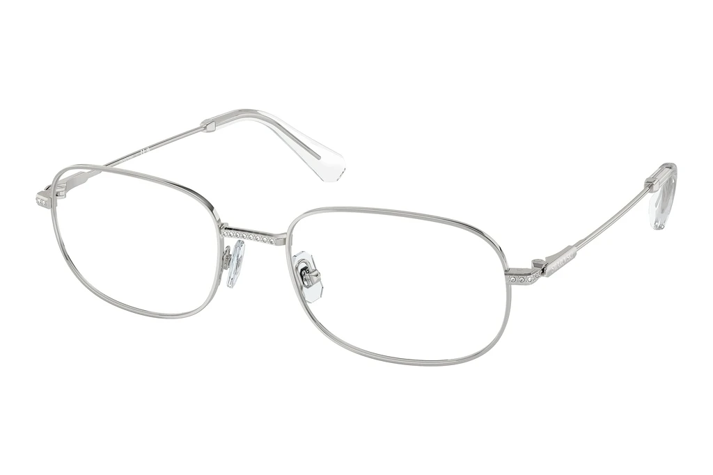 Swarovski   SK1005 4001 Silver
