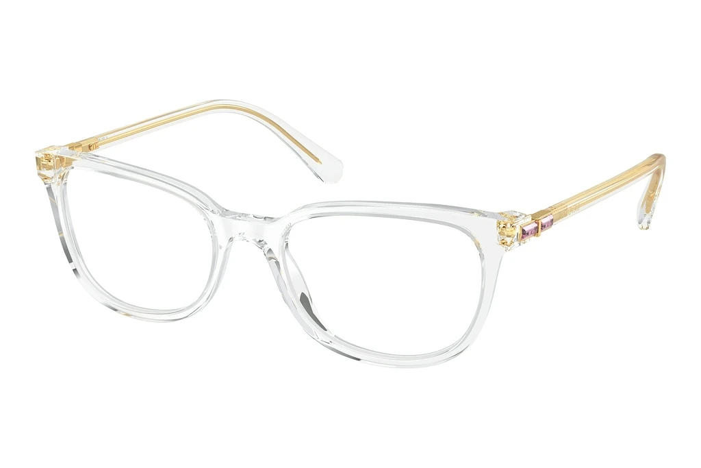 Swarovski   SK2003 1027 Crystal