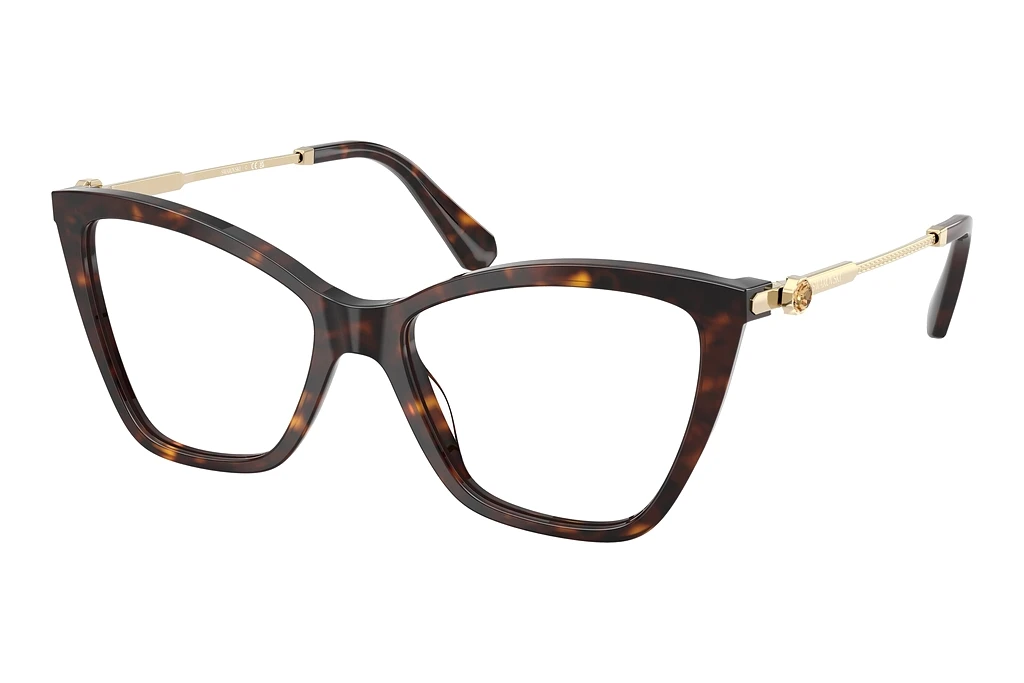 Swarovski   SK2051 1002 Havana