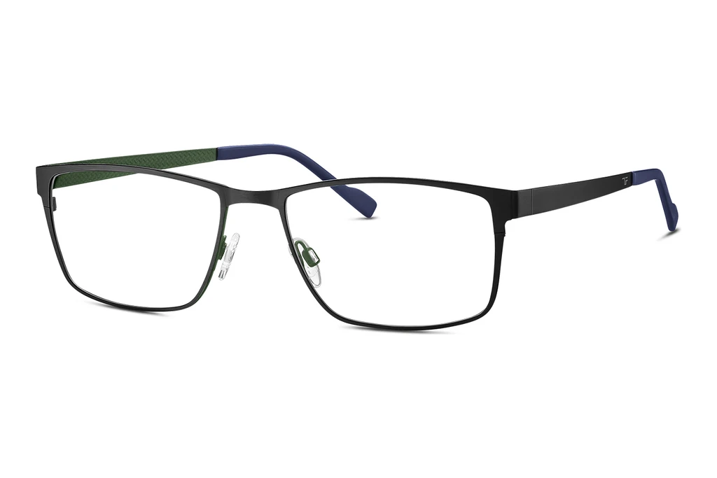 TITANFLEX   EBT 820773 34 dk gun-urban green mat