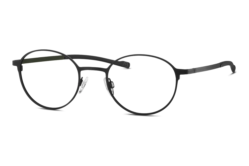 TITANFLEX   EBT 820904 10 schwarz