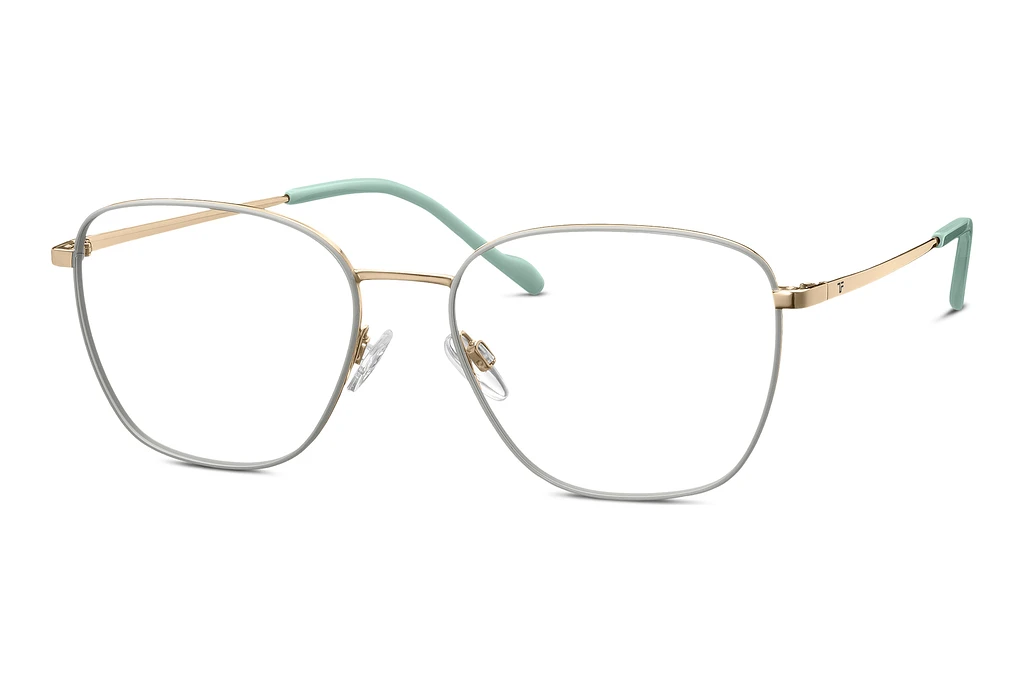 TITANFLEX   EBT 826031 23 grau-gold