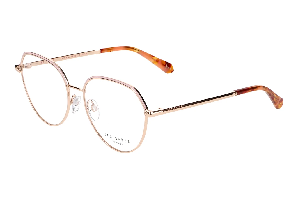 Ted Baker   392297 401 Gold