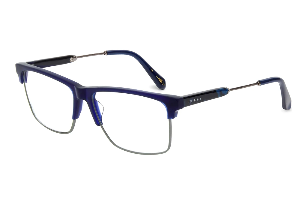 Ted Baker   394299 630 Blau