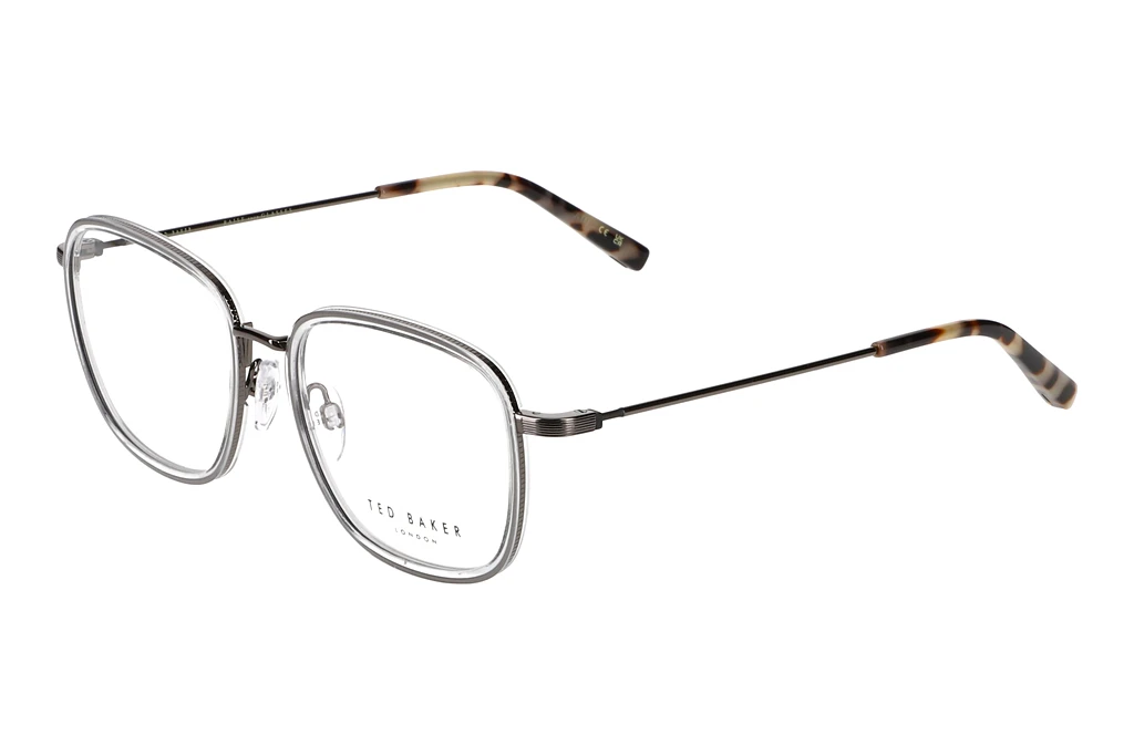 Ted Baker   398267 985 Grau