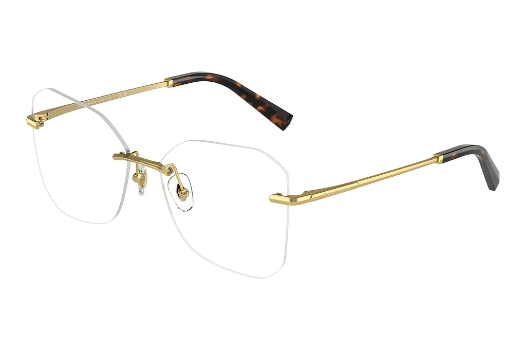 Tiffany   TF1150 6002 Gold